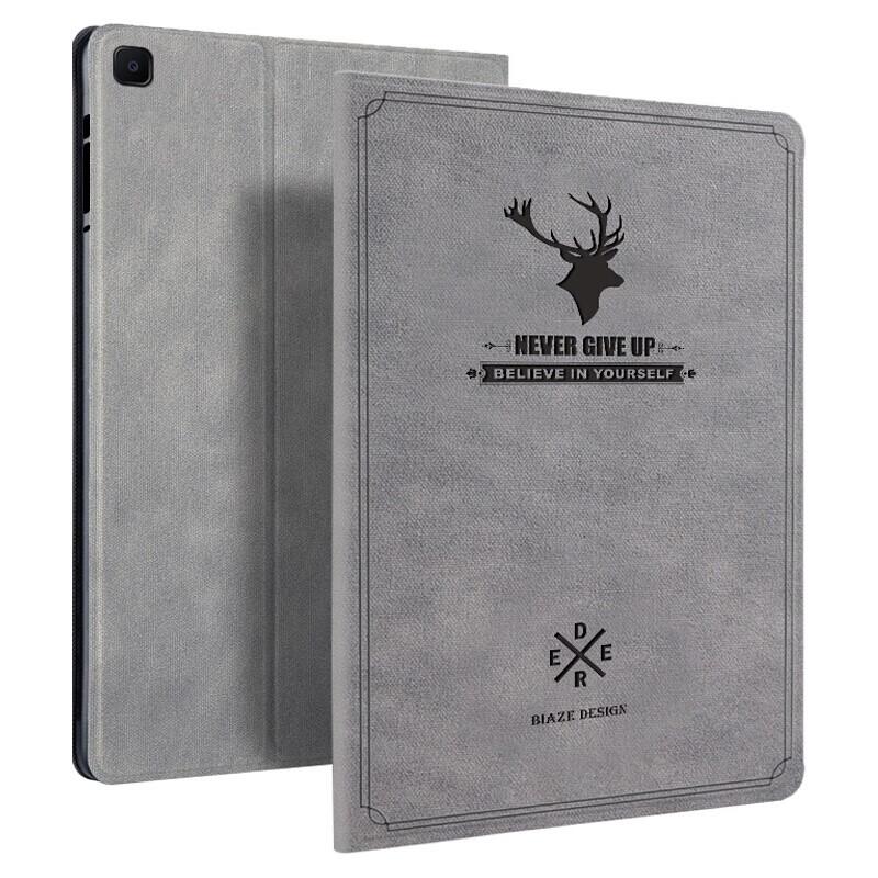 Biyazi Protective Cases for Honor Tablets