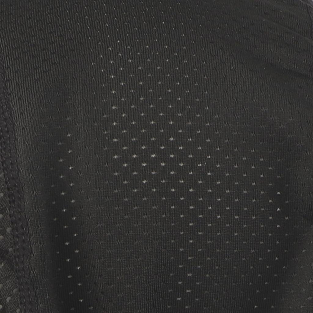 Afindern Cycling Inner Bandana Set of UV One Size Fits 2 Colors Caps, Pirate-Style Caps, 3, Mesh, Breathable, Sweat-Wicking, Quick-Drying, Protection,