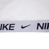 Nike Women's Casual Sports Bra FD1063