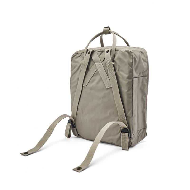 Fj Llr Ven K nKen Classic Rucksack 23510 021