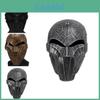 Acessórios para festas – Máscaras para festas