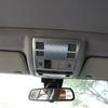 ABS Carbon Fiber Car Interior Roof Reading Light Panel Decoration Cover Stickers For BMW X3 E83 2003-2010 Car Styling