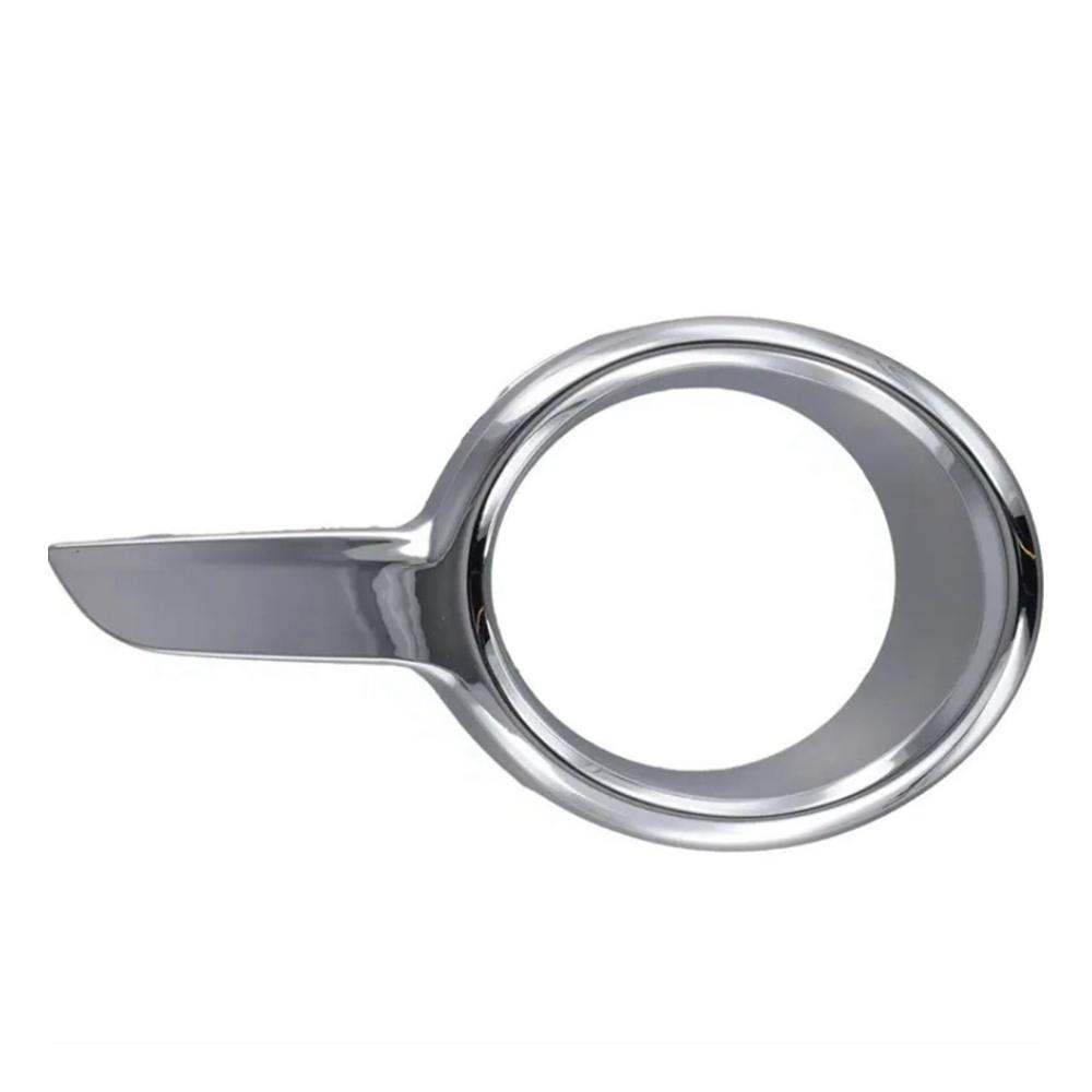 

Fog Light Trim Cover - For Peugeot 208 2012-2020 - Right Front PN: 1608111480