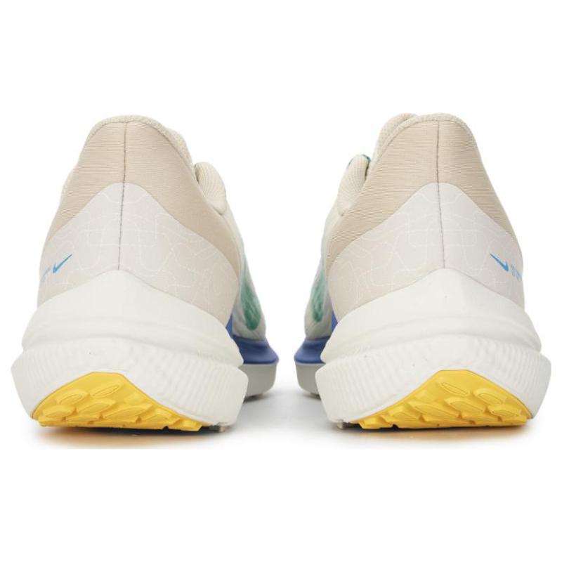 Nike Winflo 9 Premium Nike Moving Company Sneakers DV8997-100