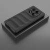 The New Model Is Suitable for Redmi Note11pro 1G Magic Shield Anti-drop Mobile Phone Case Redmi Note11pro 1G Mobile Phone Case.