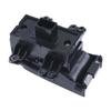 Car Auto Hand Brake Button Parking Brake Switch Car Accessories For Honda HRV XRV HR-V XR-V 2015- 35355-T7A-J01 35355T7AJ01