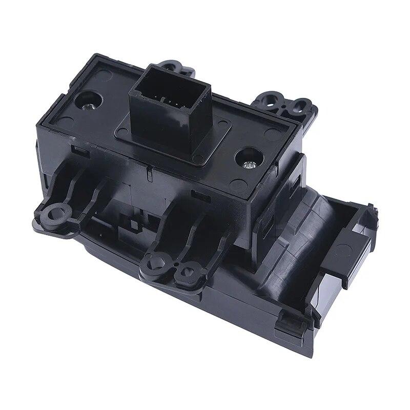 Car Auto Hand Brake Button Parking Brake Switch Car Accessories For Honda HRV XRV HR-V XR-V 2015- 35355-T7A-J01 35355T7AJ01