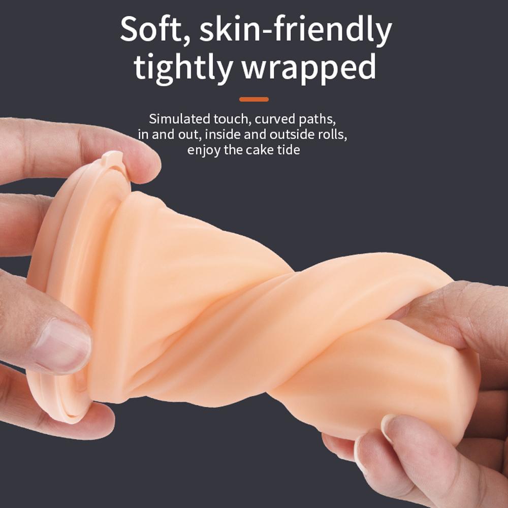 Airturn 3 Blowjob Sucking Machine Masturbator for Men Vagina Pussy Male Masturbation Toys Electric Equipment Adult Goods