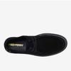 Fred Perry Men S Suede SneakerS   dawSon Low Suede Sfpm2334350 102