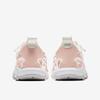 Anta Kids Clear Feather Trendy Fashion Comfortable Versatile Outdoor Water Shoes Kids Sandals 322526903