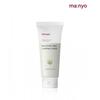 Manyofactory Aloe Soothing Lotion 150ml