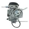 Carburetor for Grizzly 350/400 & Kodiak 400 ATV