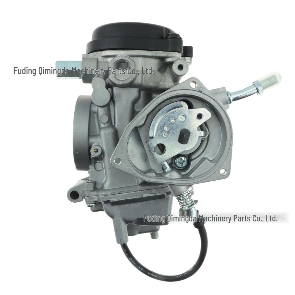 Carburetor for Grizzly 350/400 & Kodiak 400 ATV