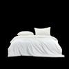 Muji Lightweight Polyester Fiber Summer Quilt
