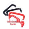 Double Wing Heng'an Classic Bakelite Handle with 90/120/160/200/240/320 Hole Options