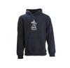 Topp – Hoodies & Sweatshirts