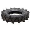 6.00 12 Farm Tractor Tire Puncture Proof Sturdy 8 Ply Structure R 1 Tread Pattern for Agricultural Farm Tractor