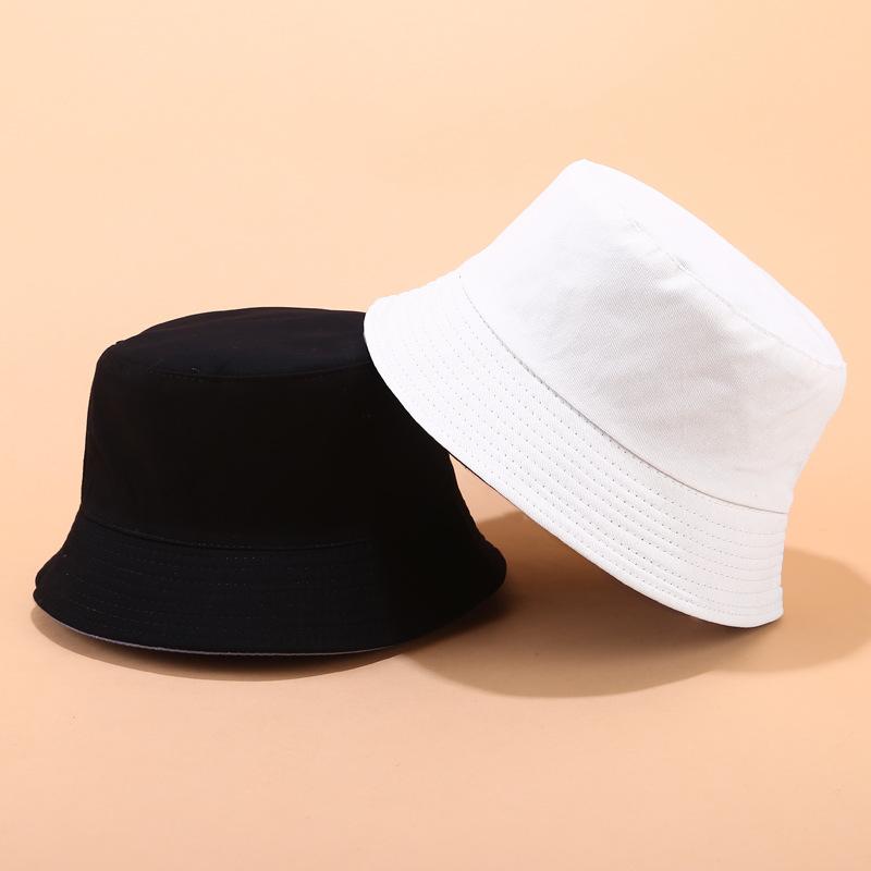 Vintage Adjustable Unisex Vintage Cap for Outdoor Hiking and Mountaineering