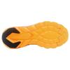 Anta Running Training Shoes Men's Volcanic Ash/Smoky Ink Gray 112617787R-6