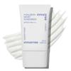 Hyaluron-Moist Sunscreen SPF50+ PA++++ 50ml