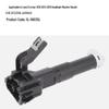2013-2015 Land Cruiser 200 Headlight Washer Nozzle 85208-60060