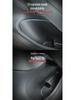 Tesla Model 3 Refresh Door Storage Box Organizer