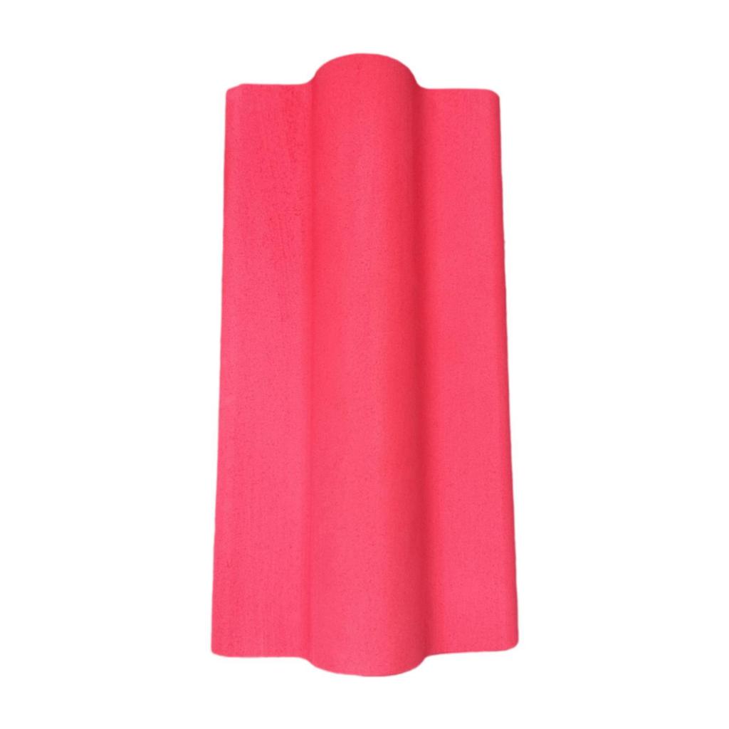 Yoga Block Foot Arch Strengthener Meditation Cushion High Density Pilates Block