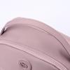 Waterproof Nylon Crossbody Bag for Women Casual Shoulder Handbag with Top Handle