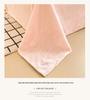 2025 Winter Fleece-Lined Velvet Bed Set: Thick Double-Sided Sheet & Duvet Cover, Dorm/Solo 3-Piece