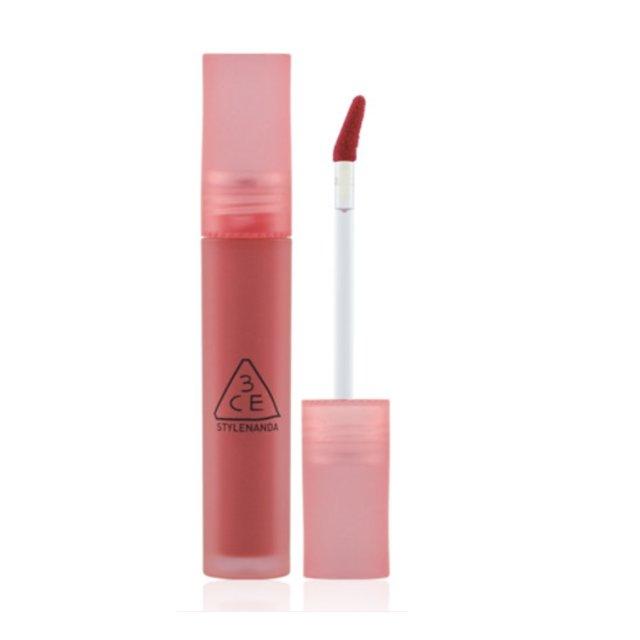 3CE Blur Water Tint LAY DOWN
