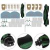 AutoEmpty Dock Accessories Vacuum Accessories Dust Bag Filter