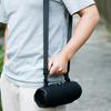 Adjustable Shoulder Strap with Padded Carry Strap Replacement Strap Travel Carrying Strap for JBL Charge 6 Speaker Accessories