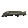 High Roof Panel Corner (Left/Right) for Volvo - 20379175/20379176