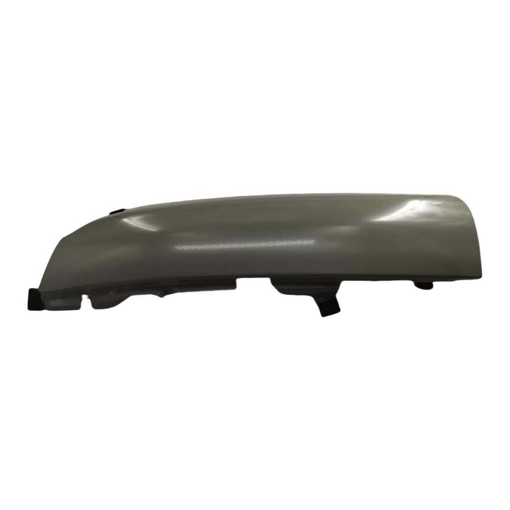 High Roof Panel Corner (Left/Right) for Volvo - 20379175/20379176