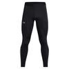 Mens Launch Reflective Detail Running Leggings