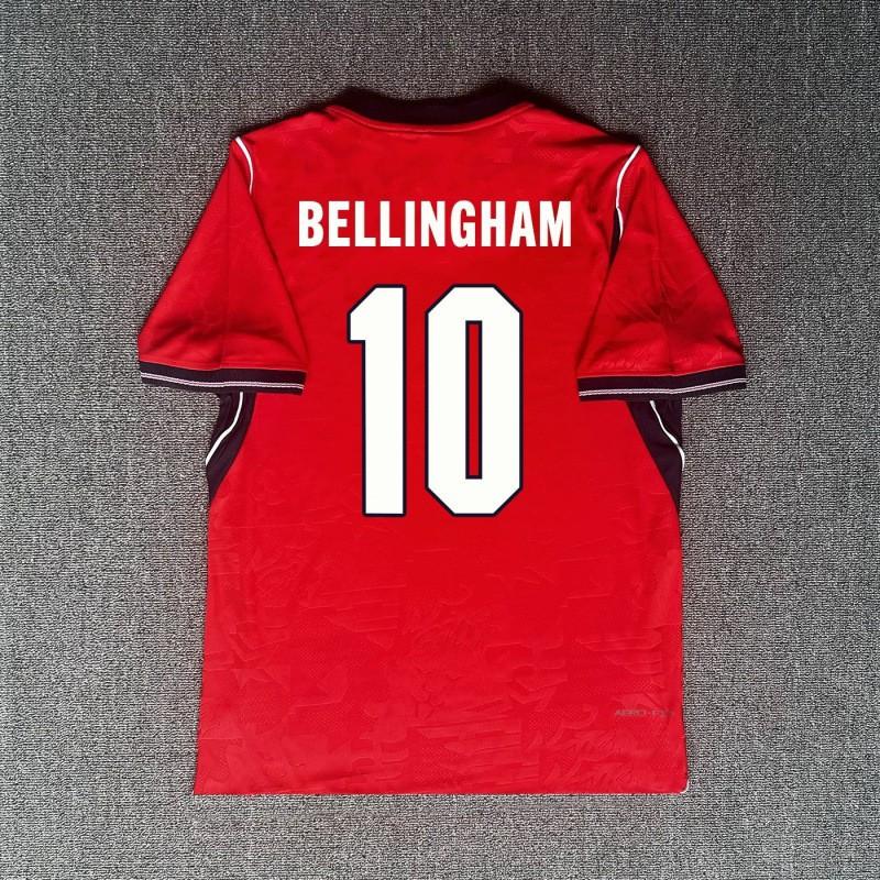 2026 World Cup National Team Soccer Jerseys Custom Player Name Number Football Shirts Sports Training Wear