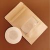 Nipple band nipple cover, men's and women's nipple patch, 1 piece
