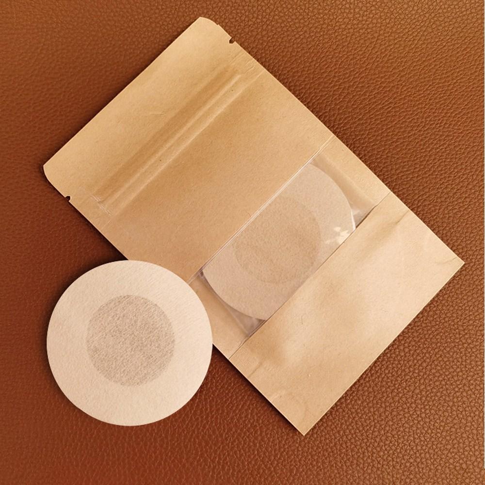 Nipple band nipple cover, men's and women's nipple patch, 1 piece