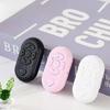 For App Bluetooth-compatible Remote Shutter Remote Shutter Selfie Button