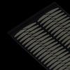 Portable Breathable Naturally Style Invisible Double Eyelid Tape Self-Adhesive Eyelid Stickers Instant Eye Lift Strips