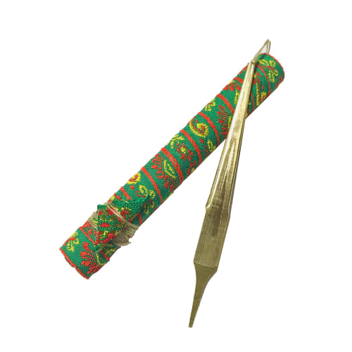 

Dan Moi (Vietnamese Jew s Harp) Size: M with Instruction Manual / Vietnamese Dan Moi Jews Harp