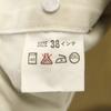 Levi's 90s Old Tracker Jacket 38 Beige Men's Used
