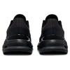 ON Cloudpulse Black Eclipse Erkek Spor Ayakkabı 3MD30060106