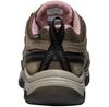 Полуботинки Keen Targhee IV WP