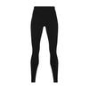 On Running Womens/Ladies High Waist Leggings