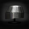 Handmade Medieval 14th Century Great Helmet Perfect for Renaissance Fair, Cosplay, LARP, Halloween Costume Authentic Steel Armor Replica