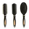 Air Cushion Curling Comb for Fluffy Styles - Perfect for Men and Women