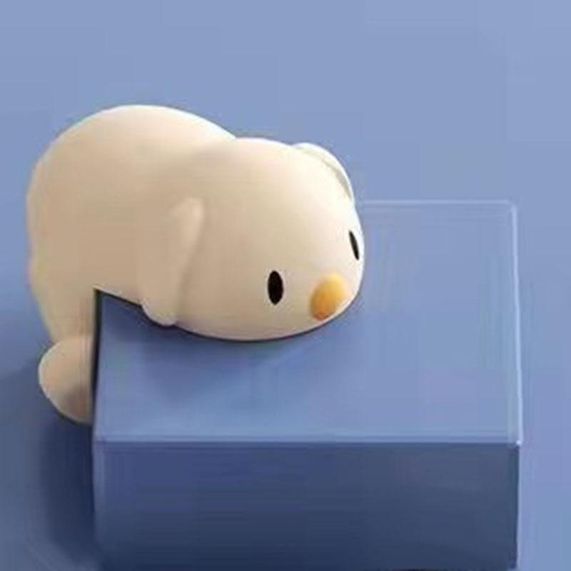 

4 шт. детский защитный силиконовый чехол для защиты углов стола, детский уголок для защиты от столкновений, детская мебель, угловая защита 3.8x4.2x3.8cm