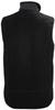Helly Hansen Panorama Pile Fleece Vest (49461) унисекс Panorama Pile Fleece Vest (49461) черный