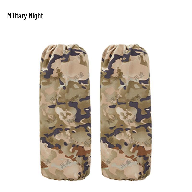 Bingwei Professional Workwear & Tactical Accessories